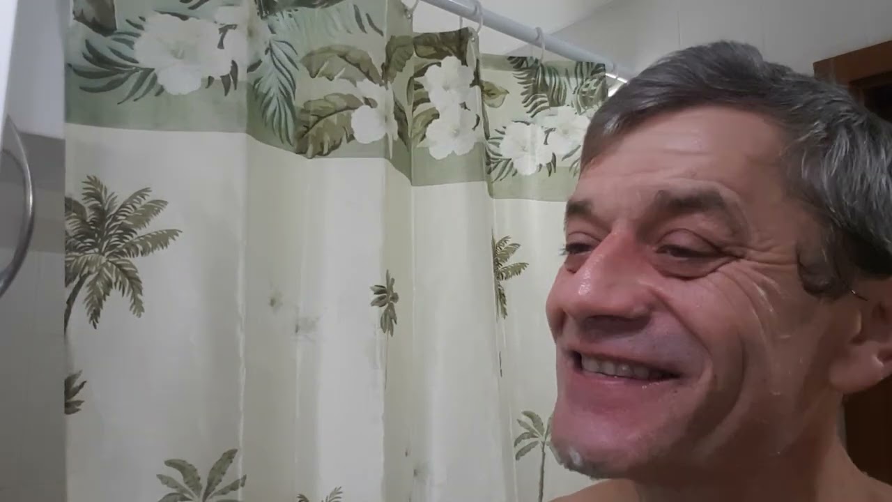 Как бреет микротом?