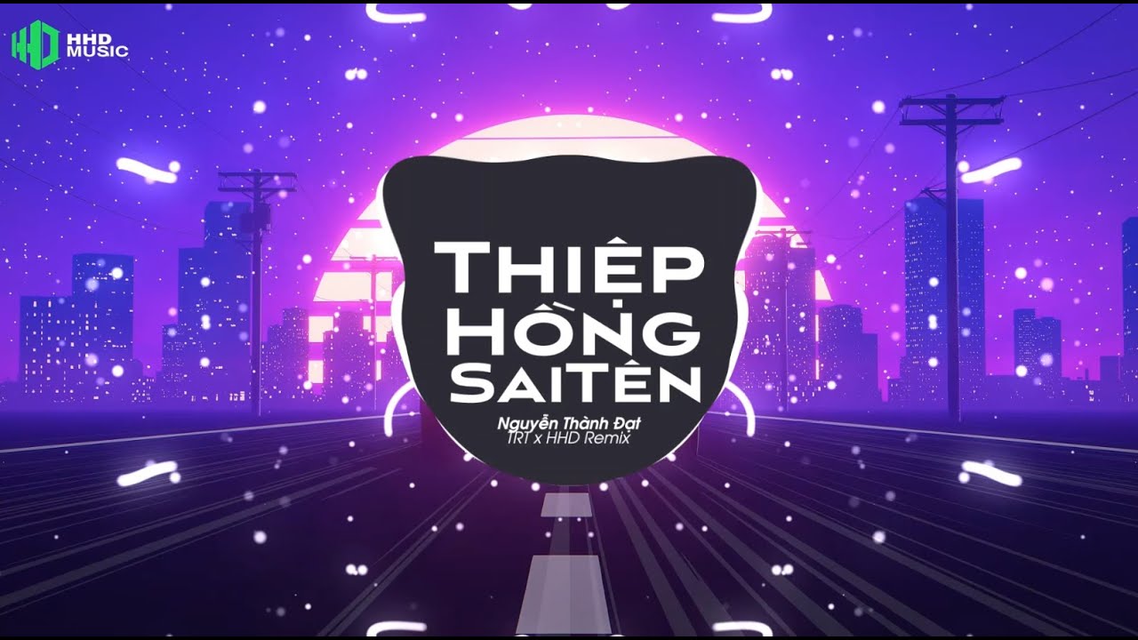 Top 15 Nhạc Remix Nghe Nhiều 💘 Thiệp Hồng Sai Tên, Họa Sĩ Tồi, Kẹo Bông Gòn, Muốn Cua Anh Làm Bồ