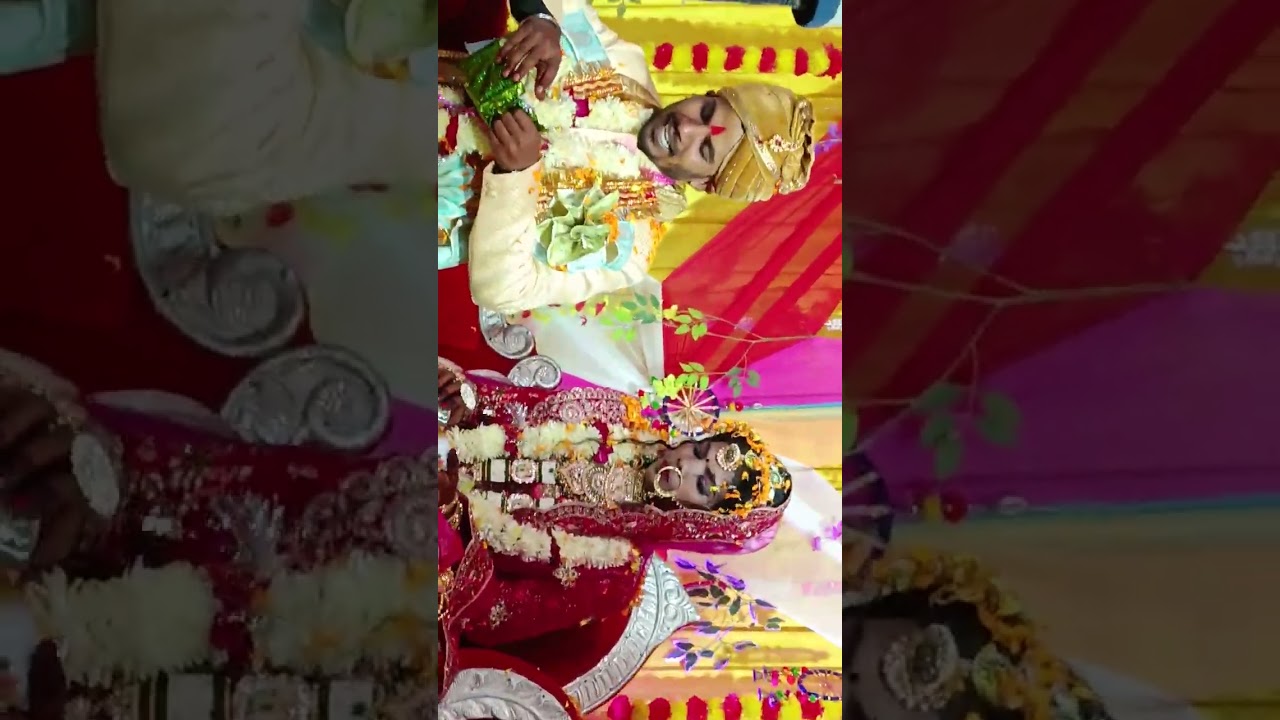 Bhai ku shadi me #youtube #viral #funny #viwes #trending #youtubevideo 😘#masti 😀