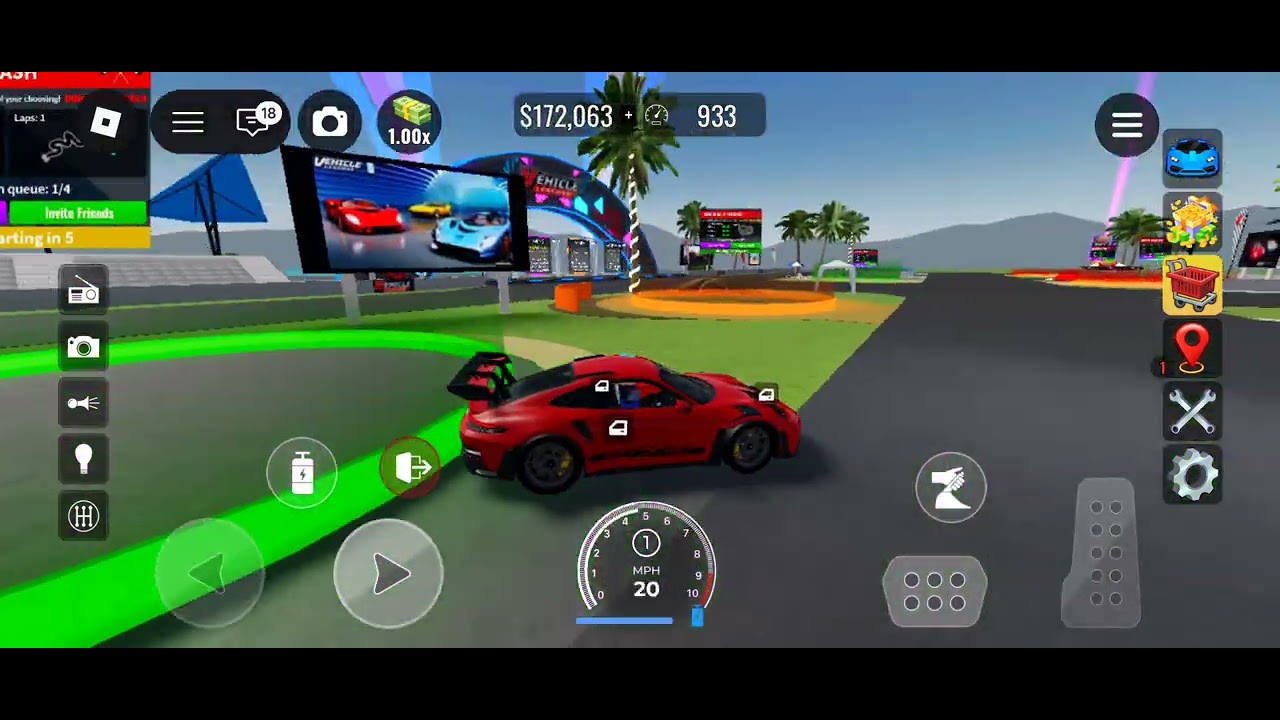 Tou ficando pró nesse jogo