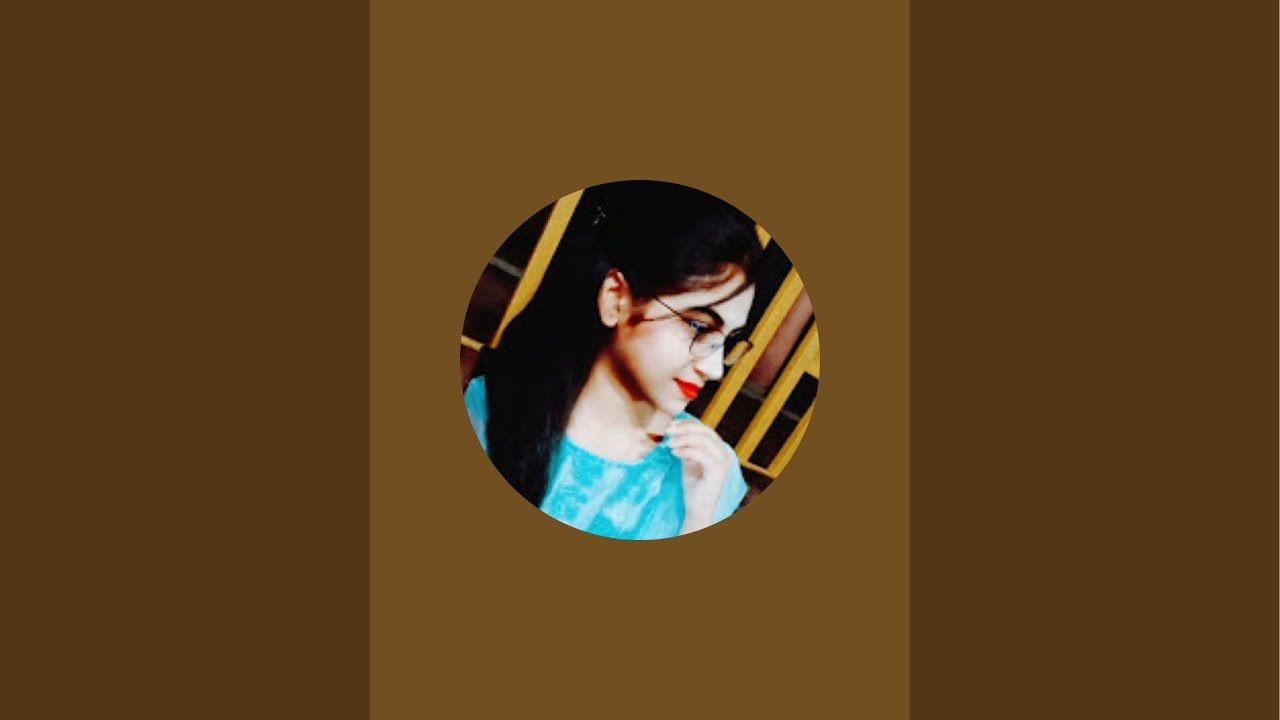 Sneha patel Vlogs is live