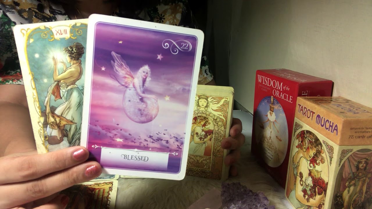#AQUARIUS THE “OTHER PERSON” IS TOO STRESSED TO FEEL BLESSED! FEELING STUCK! SEPT 1-15