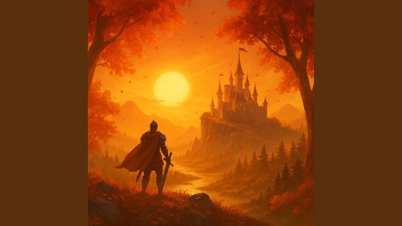 After The Fall