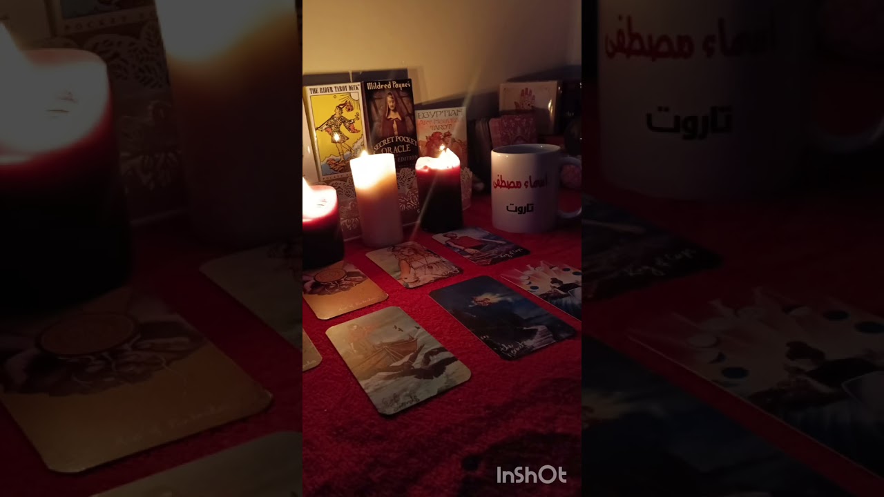 جسدك لى وطن و انا الأن فى منفى جسدى و روحى بدونك🫣اعترفات ليلية ✉️ من شخص بعيد عنك 