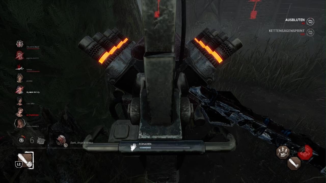 Dead by Daylight_20260212205420