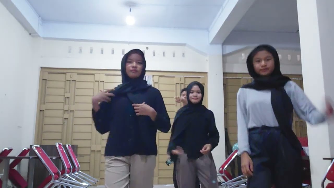 2 Februari 2026