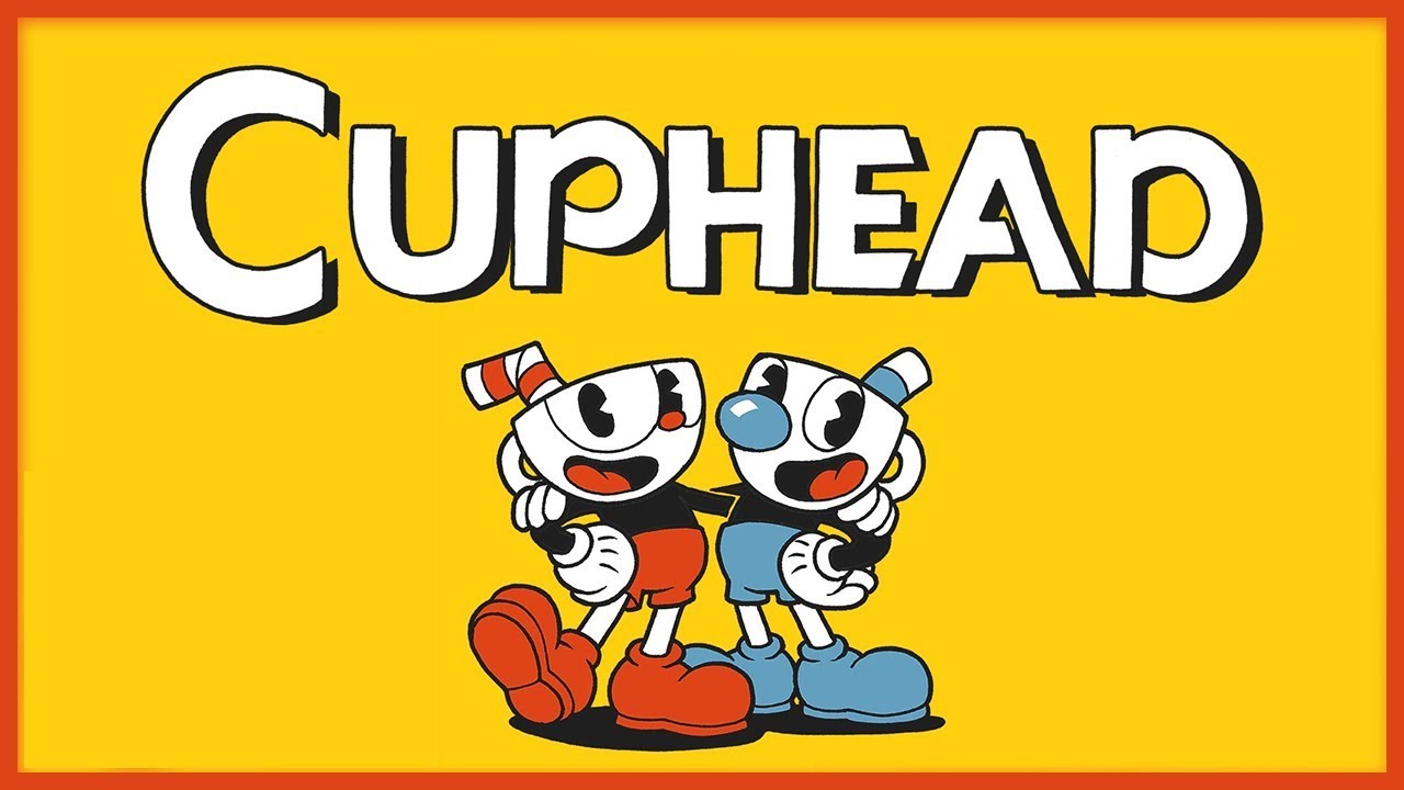 Cuphead Coming To Switch! Nindies Showcase 2019 - Kinda Funny Live Reactions