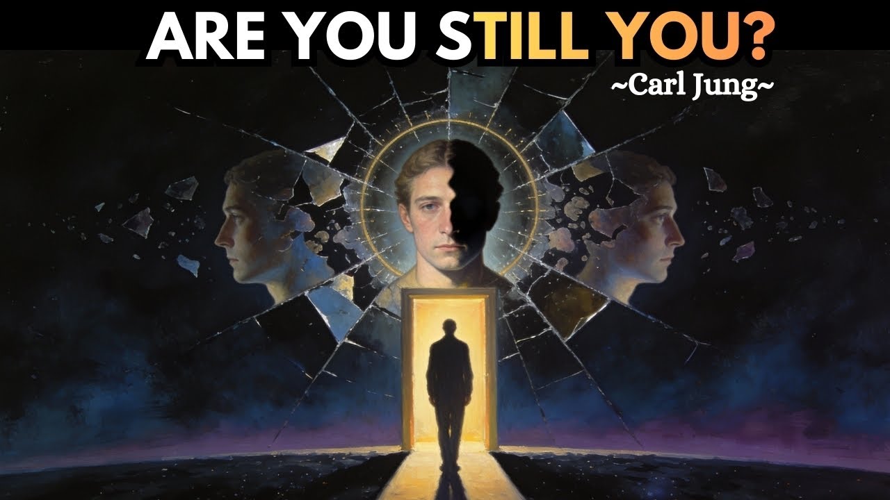 Huxley's Prediction About the Death of Independent Thought