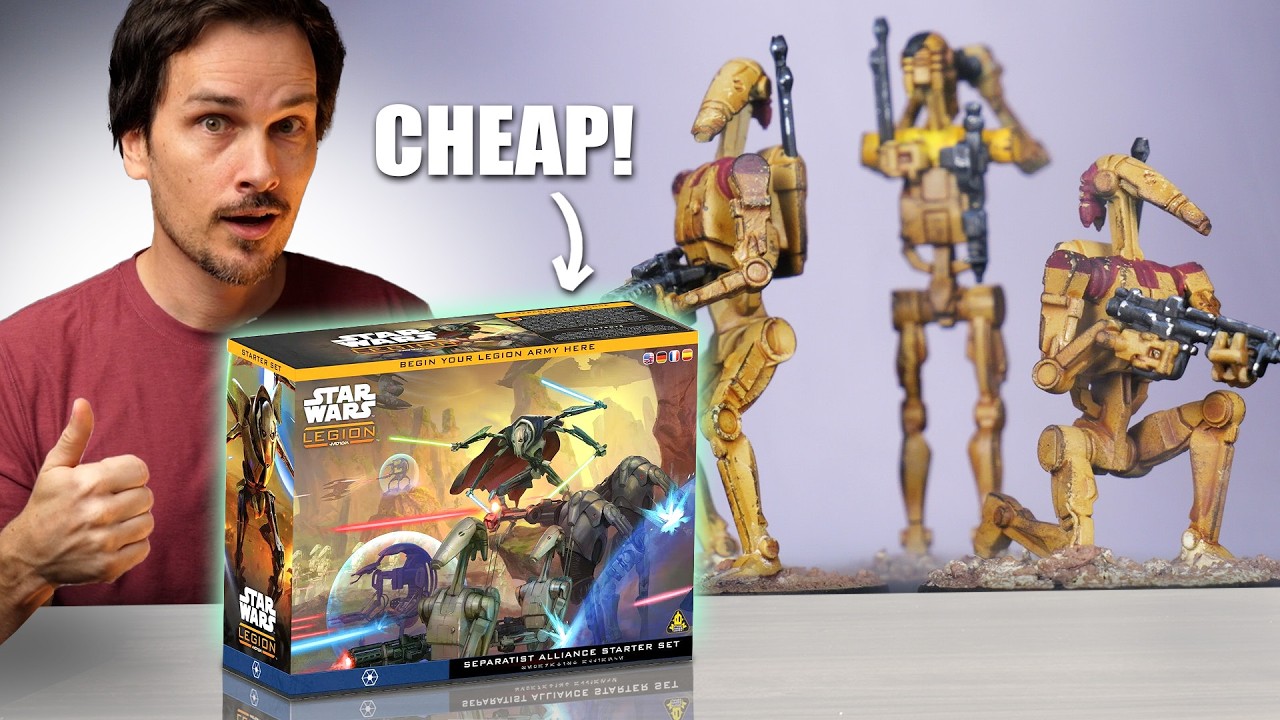 Not Going to Sleep Before this Army is Done