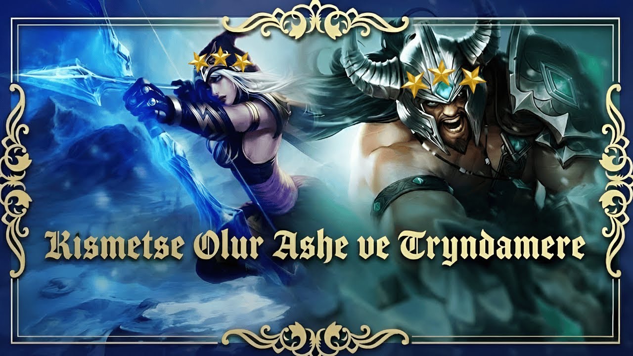 LP KASMAK BU KADAR KOLAY OLMAMALI | TFT SET 16 #leagueoflegendstft #teamfighttactics #tftset16