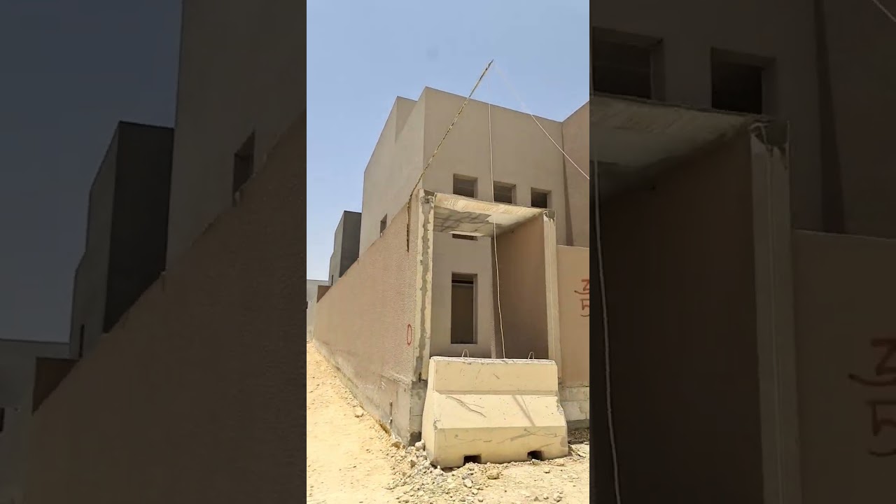 تغطية اصالة الجوان ضاحية خزام    6 مايو 2024