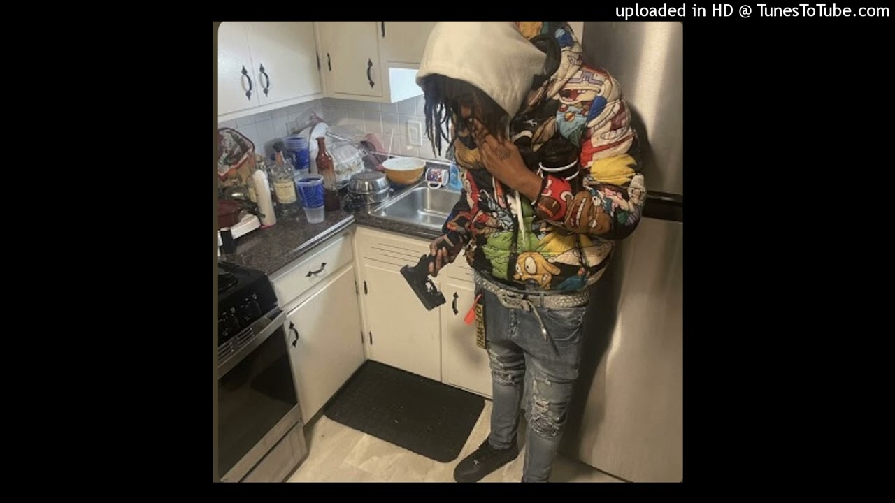 [FREE] SAMPLE x TSE E2 x 10TA LIL A TYPE BEAT | “PINK 10”