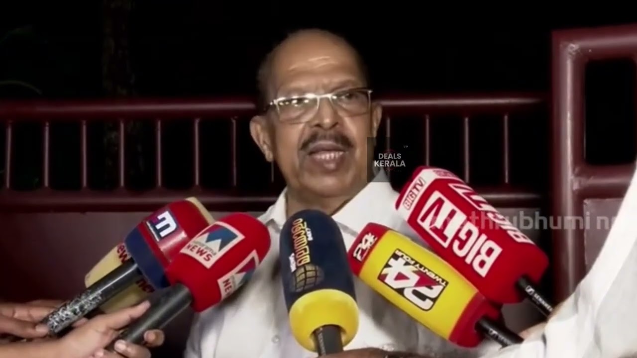 G സുധാകരന്റെ കടുത്ത വിമർശനം | ചുവന്ന കൊടി പിടിച്ചാൽ കമ്മ്യൂണിസ്റ്റ് ആകില്ല | സിപിഎമ്മിൽ പുതിയ വിവാദം