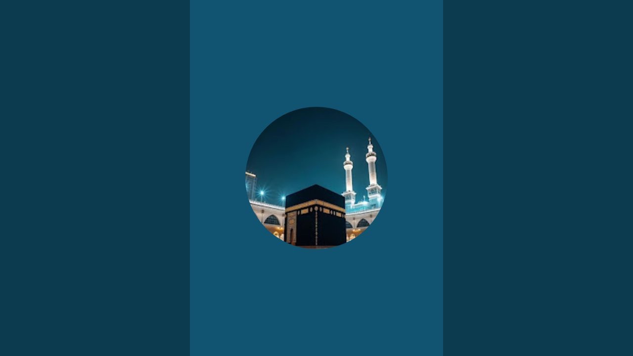 سفر رحمت  is live!
