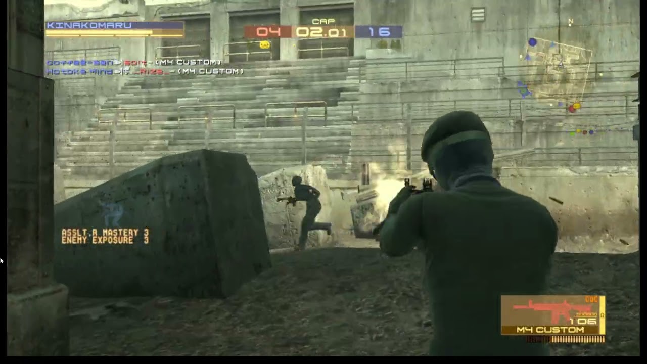 MGO2PC20260315