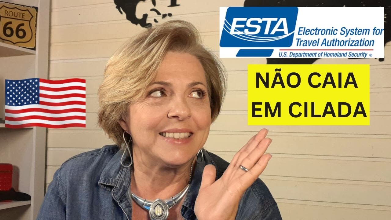 COMO FAZER SUA AUTORIZAÇÃO ESTA COM SEGURANÇA - DICAS