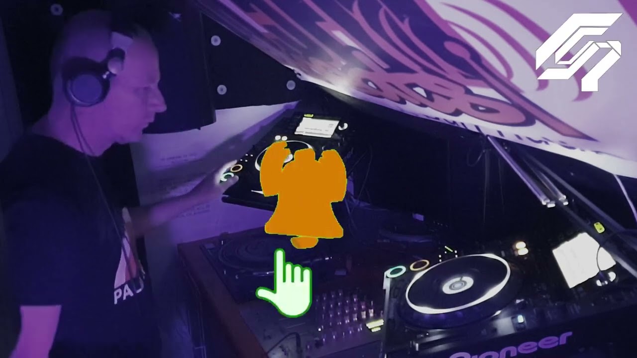 Best of Drum & Bass (Liquid Drum & Bass Neurofunk Mix) August 2023