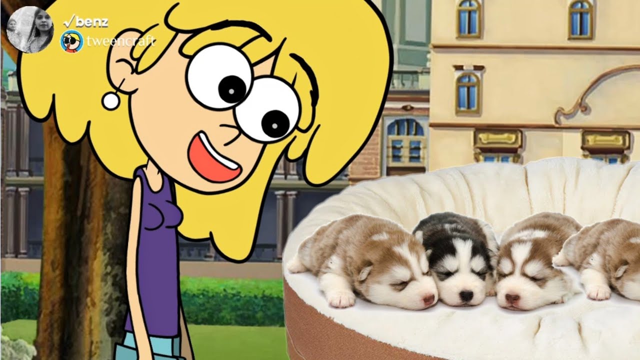 பப்பி உனக்கு வேணுமா தொப்பி Part-10