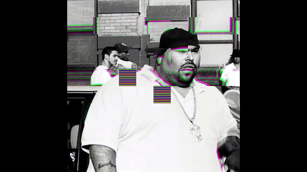 90s Boombap oldschool underground Hip-hop instrumental 