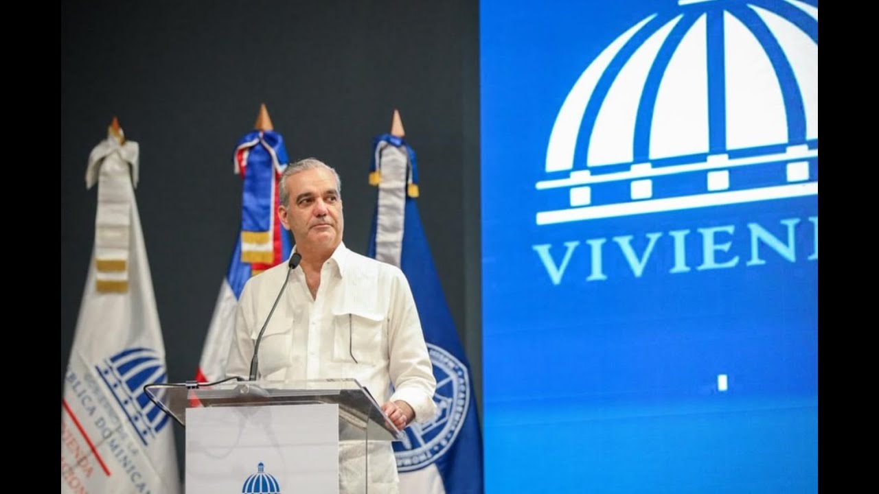 ¡Abriendo nuevas oportunidades para el desarrollo de Neiba!