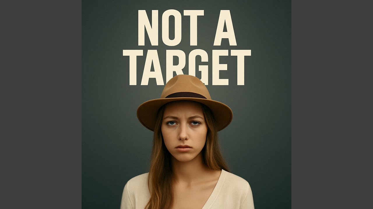 Not a Target