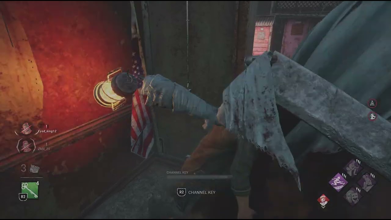 Dead by Daylight_20260103213835