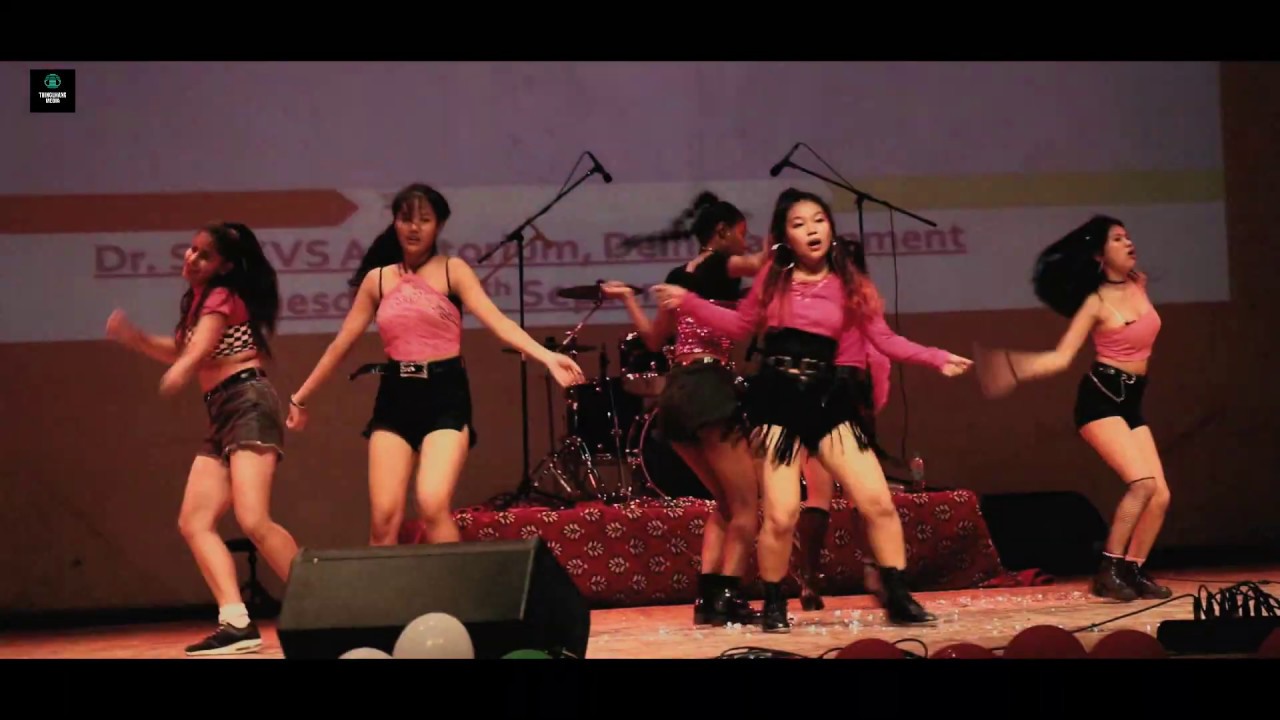 TEEN HEARTS CHOREOGRAPHERS || remix songs-Choreography Delhi