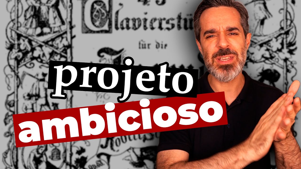 Melhor livro de peças para iniciantes ao piano