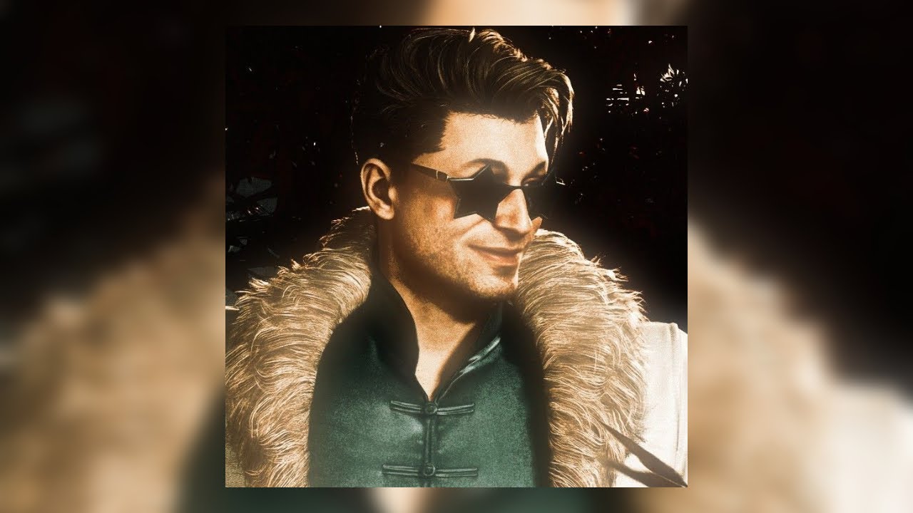Bands On Me - Chase Icon [𝒮𝐿𝒪𝒲𝐸𝒟 & 𝑅𝐸𝒱𝐸𝑅𝐵]