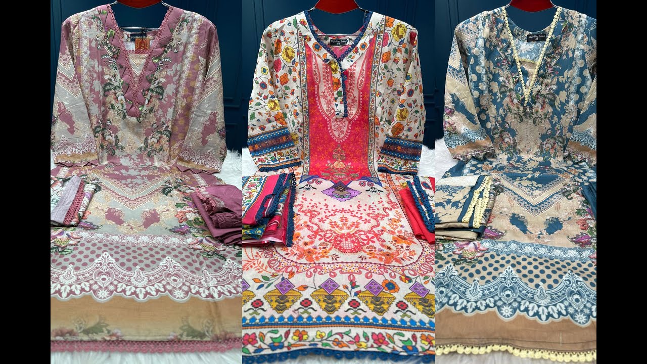 Discount price : 1200 Taka