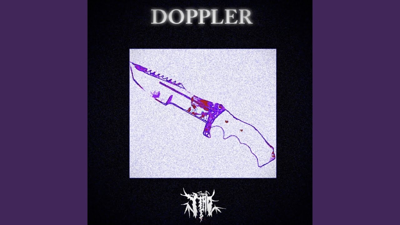 DOPPLER