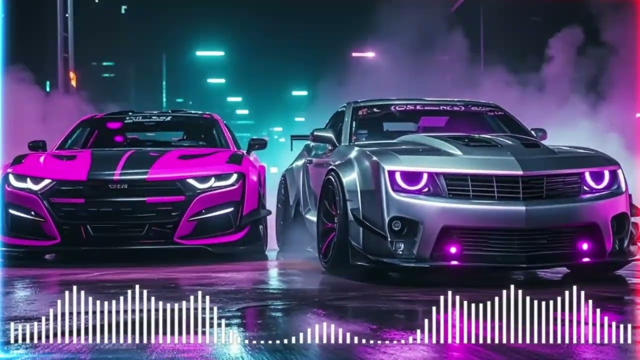Dj Car Music 2026 🎧 Remixes & Mashups of Popular Songs 2026 🎧 DJ Remix Club Music Disco 2026 #150