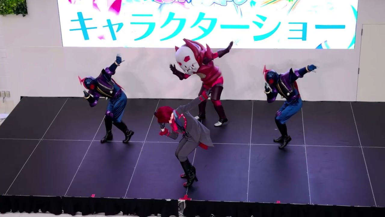 2026/2/11 プリンセッション・オーケストラ