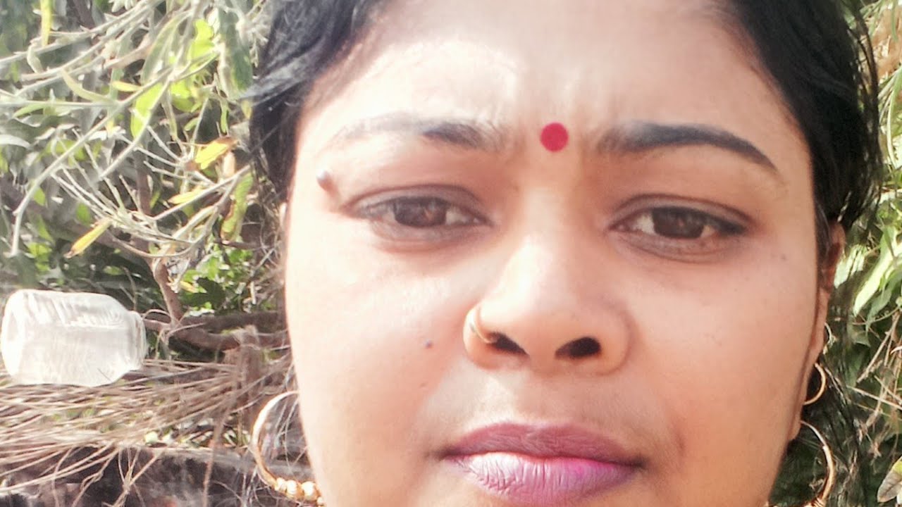 sabhi log ek dusre ka support Karen