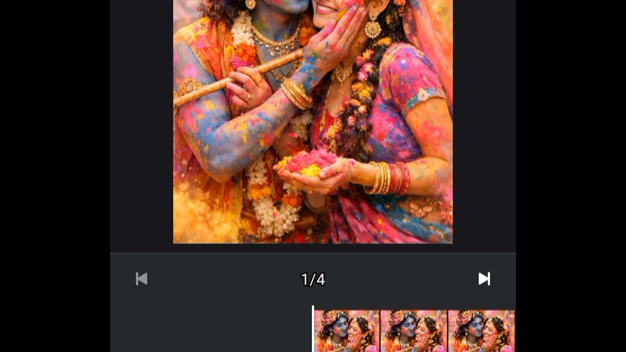 🥰🥰🥰#song 