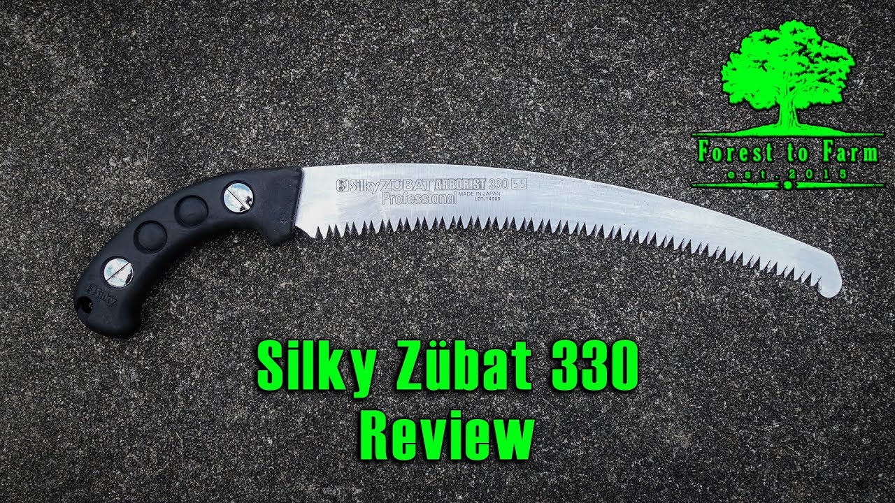 Silky Zubat Review!
