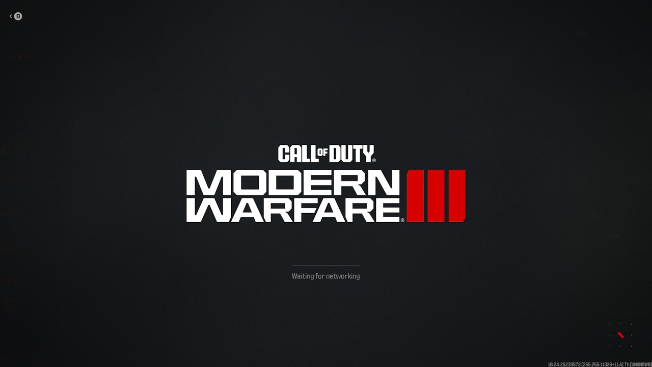 OMG Guys this SMG is INSANE | Modern Warfare 3 Zombies