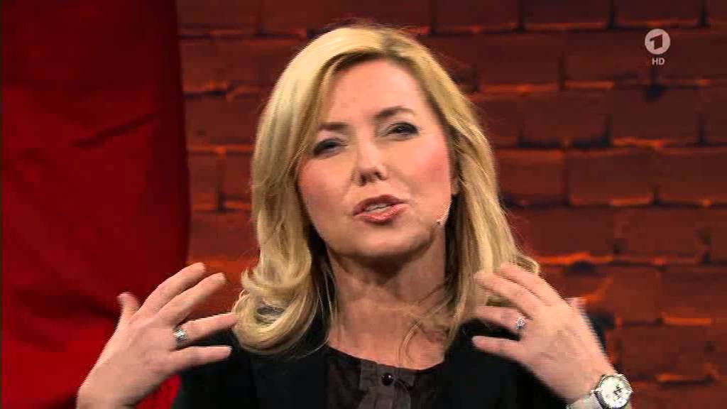 Sp&auml;tschicht - 19.11.2015