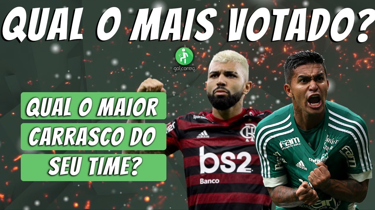 DESAFIO: ACERTE A RESPOSTA MAIS VOTADA PELA AUDIÊNCIA / QUANTAS VOCÊ ACERTARIA? @cartaovermelho021