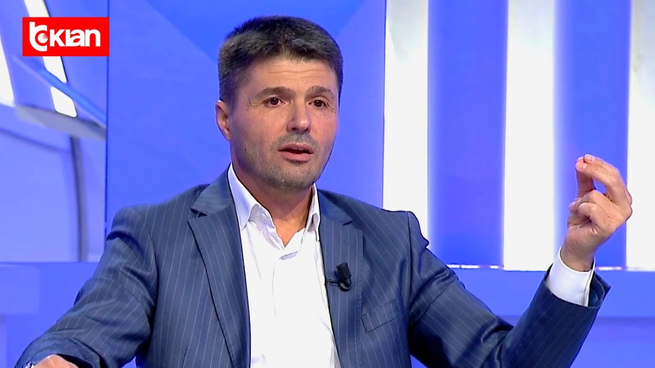 Redi Shehu: Mizoritë e Izraelit kanë bërë që rezistenca palestineze të unifikohet me Hamasin