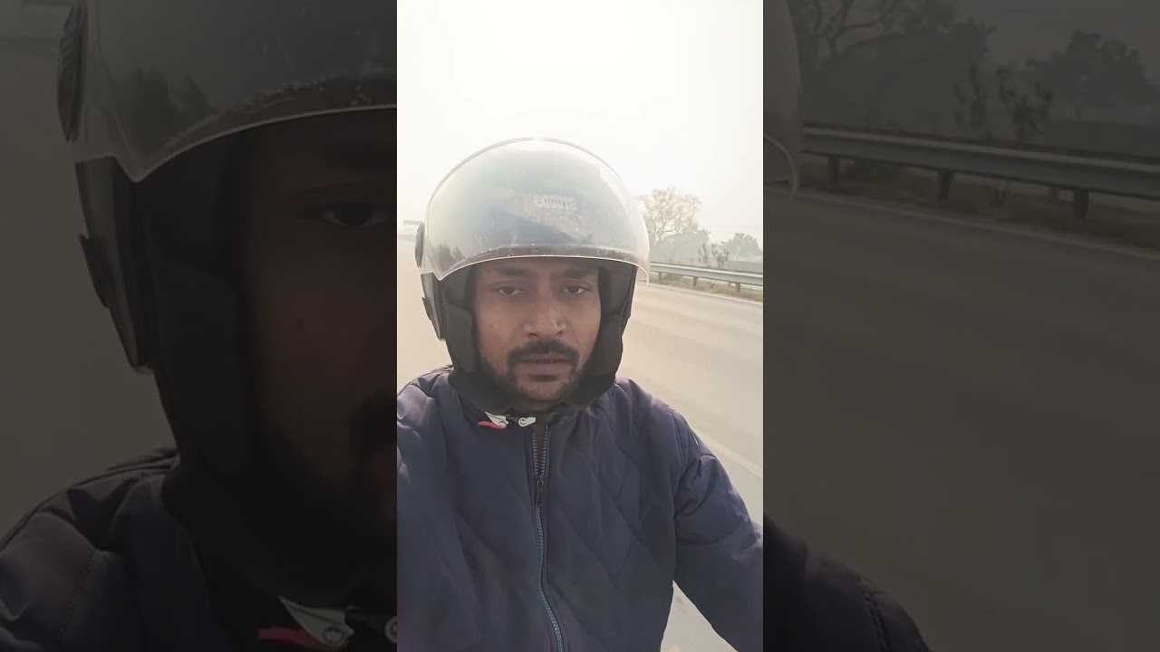 @komaki battery average tast video 