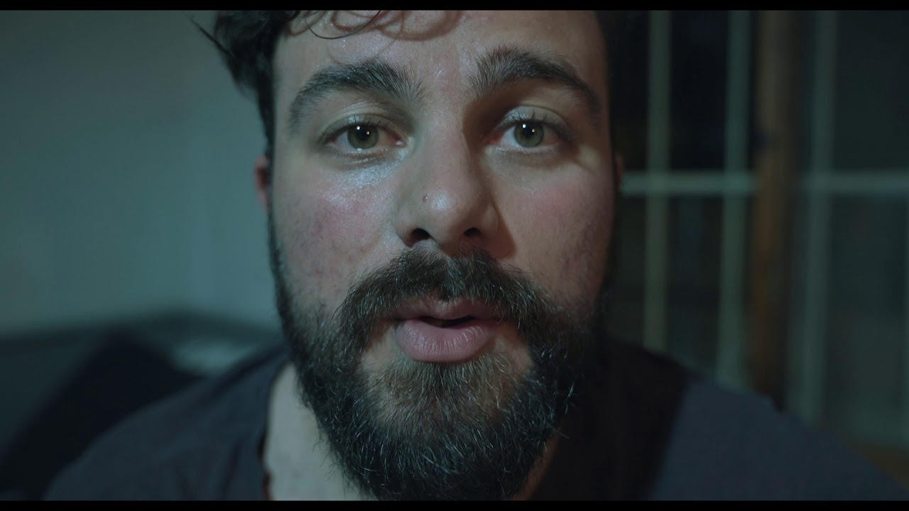 Zeus Kabadayı - Geçecek mi ?