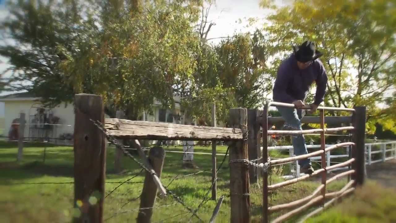 House Republicans: Agriculture in Washington State