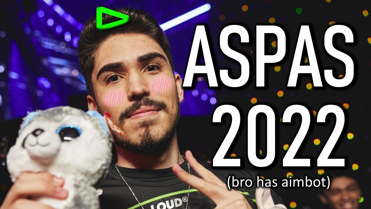 C:\Loud\Aspas