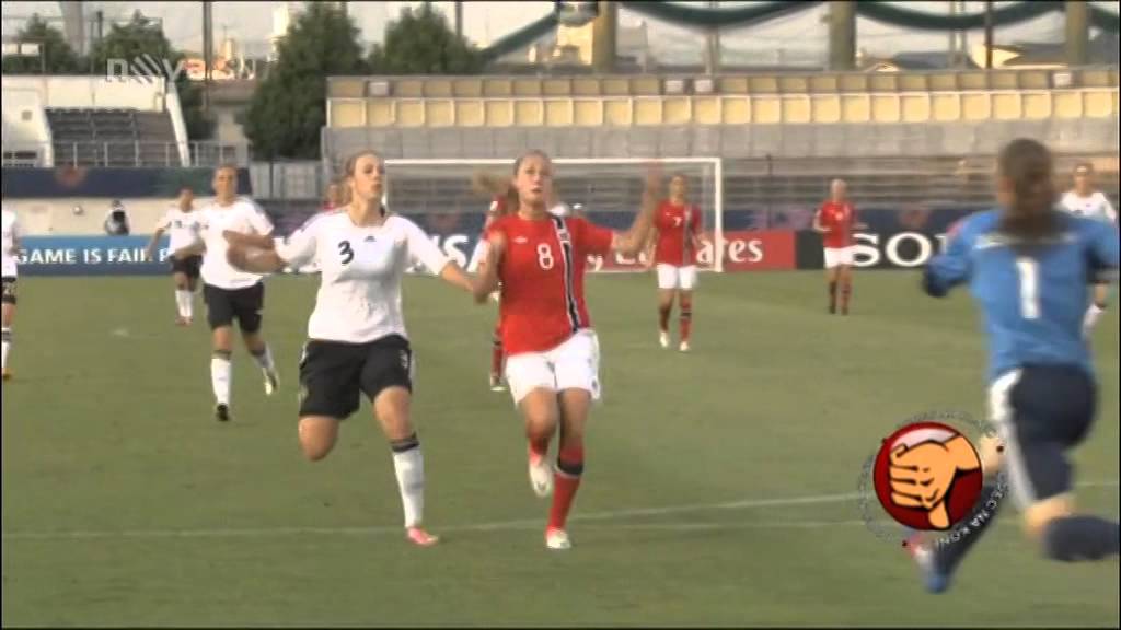 Borec na konec - Karate kop ve Fotbale