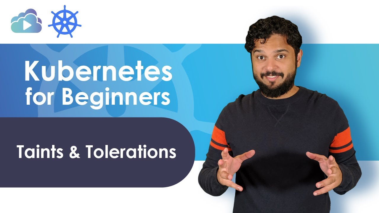 Kubernetes для начинающих: недостатки и допуски