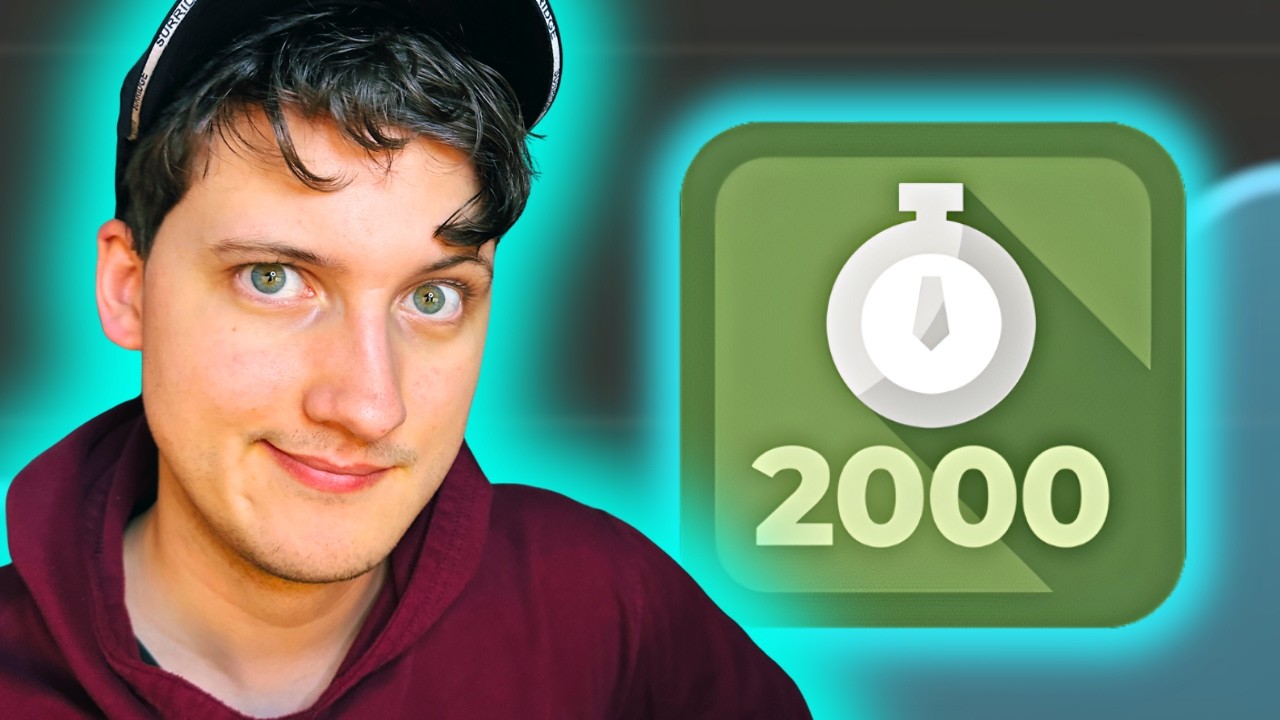 Bullet Arena then Rated Rapid!! | 2000 Elo by 2027