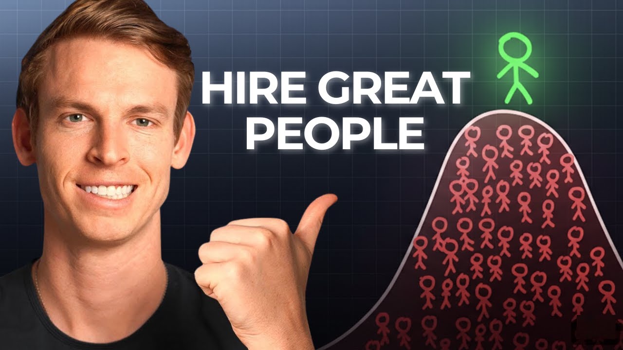 How to Hire the Best Therapists for Your Group Practice