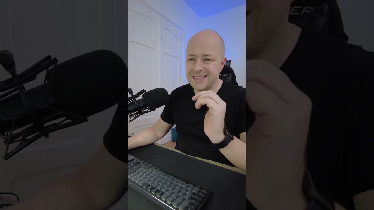 Besser als jeder AdBlocker - Der "Immersive Reader" in Edge