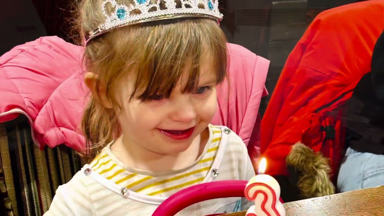 Tenby & Bluestone 2023 with Elian and Elysa ! Fun in softplay the park and zip lining